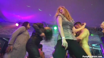 Party Hardcore Gone Crazy Vol. 32 Part 7 - Cam 4 Screencap 57 on sinx.preview.netperv.com