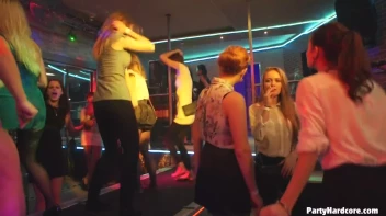 Party Hardcore Gone Crazy Vol. 32 Part 7 - Cam 4 Screencap 68 on sinx.preview.netperv.com