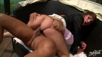 Spoiled Brunette Brat Gets Hardcore Pounding Screencap 59 on sinx.preview.netperv.com