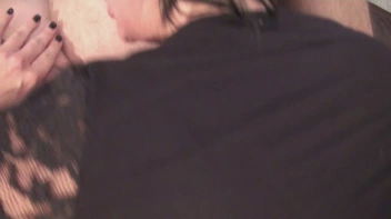 Vom Kameramann gefickt Screencap 58 on sinx.preview.netperv.com