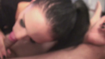 Vom Kameramann gefickt Screencap 11 on sinx.preview.netperv.com