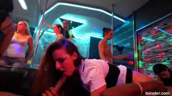 Alter Ego Orgy Part 7 - Cam 1 Screencap 44 on sinx.preview.netperv.com