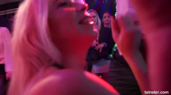 Party Sextasy Part 2 - Hardcore Cam Screencap 25 on sinx.preview.netperv.com