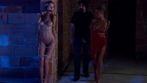 Latest deal - The Dark Crevice