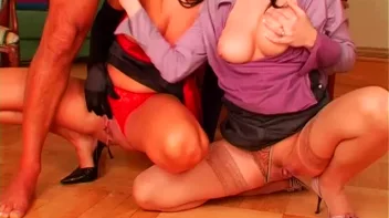 Suck that Pussy Juice OFF!!! Screencap 81 on sinx.preview.netperv.com