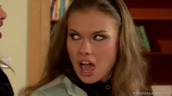 English Lesson - Chapter Sex Screencap 14 on sinx.preview.netperv.com