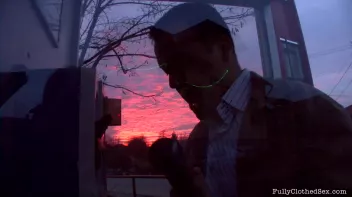 English Lesson - Chapter Sex Screencap 2 on sinx.preview.netperv.com