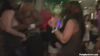 Party Hardcore Vol. 62 Part 5 - Cam 1 Screencap 104 on sinx.preview.netperv.com