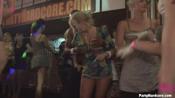 Party Hardcore Vol. 62 Part 5 - Cam 1 Screencap 24 on sinx.preview.netperv.com