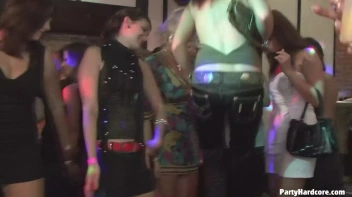 Party Hardcore Vol. 62 Part 5 - Cam 1 Screencap 3 on sinx.preview.netperv.com