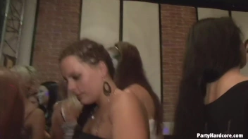 Party Hardcore Vol. 62 Part 5 - Cam 1 Screencap 33 on sinx.preview.netperv.com