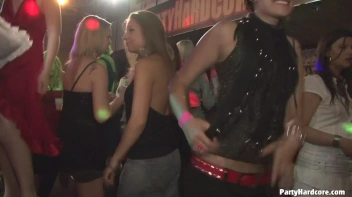 Party Hardcore Vol. 62 Part 5 - Cam 1 Screencap 38 on sinx.preview.netperv.com