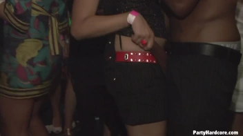Party Hardcore Vol. 62 Part 5 - Cam 1 Screencap 44 on sinx.preview.netperv.com