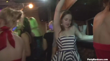 Party Hardcore Vol. 62 Part 5 - Cam 1 Screencap 59 on sinx.preview.netperv.com