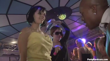 Party Hardcore Vol. 62 Part 5 - Cam 1 Screencap 62 on sinx.preview.netperv.com