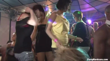 Party Hardcore Vol. 62 Part 5 - Cam 1 Screencap 67 on sinx.preview.netperv.com