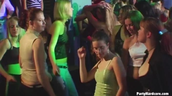 Party Hardcore Vol. 86 Part 1 - Main Edit Screencap 1 on sinx.preview.netperv.com