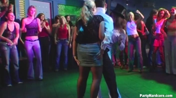 Party Hardcore Vol. 86 Part 1 - Main Edit Screencap 13 on sinx.preview.netperv.com