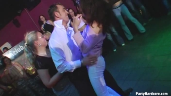 Party Hardcore Vol. 86 Part 1 - Main Edit Screencap 14 on sinx.preview.netperv.com