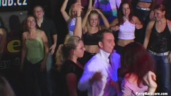 Party Hardcore Vol. 86 Part 1 - Main Edit Screencap 16 on sinx.preview.netperv.com