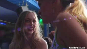 Party Hardcore Vol. 86 Part 1 - Main Edit Screencap 24 on sinx.preview.netperv.com