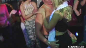 Party Hardcore Vol. 86 Part 1 - Main Edit Screencap 34 on sinx.preview.netperv.com