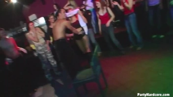 Party Hardcore Vol. 86 Part 1 - Main Edit Screencap 35 on sinx.preview.netperv.com