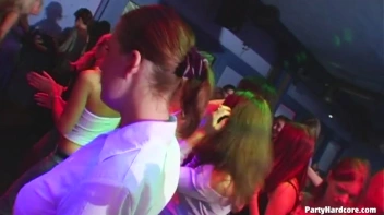 Party Hardcore Vol. 86 Part 1 - Main Edit Screencap 36 on sinx.preview.netperv.com