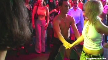 Party Hardcore Vol. 86 Part 1 - Main Edit Screencap 38 on sinx.preview.netperv.com
