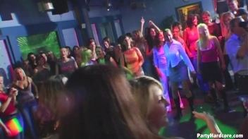 Party Hardcore Vol. 86 Part 1 - Main Edit Screencap 39 on sinx.preview.netperv.com