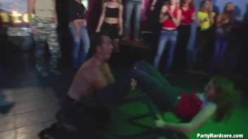 Party Hardcore Vol. 86 Part 1 - Main Edit Screencap 42 on sinx.preview.netperv.com