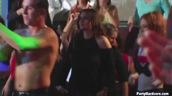 Party Hardcore Vol. 86 Part 1 - Main Edit Screencap 50 on sinx.preview.netperv.com