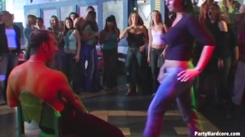 Party Hardcore Vol. 86 Part 1 - Main Edit Screencap 51 on sinx.preview.netperv.com