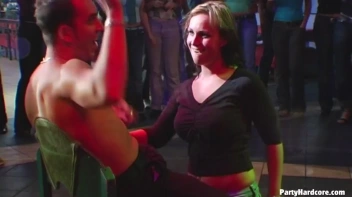 Party Hardcore Vol. 86 Part 1 - Main Edit Screencap 52 on sinx.preview.netperv.com