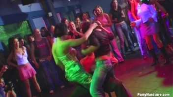 Party Hardcore Vol. 86 Part 1 - Main Edit Screencap 55 on sinx.preview.netperv.com