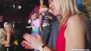 Party Hardcore Vol. 86 Part 1 - Main Edit Screencap 61 on sinx.preview.netperv.com