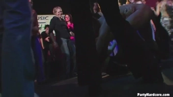 Party Hardcore Vol. 86 Part 1 - Main Edit Screencap 77 on sinx.preview.netperv.com