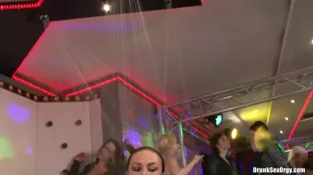 XXX Rip Fest Part 4 - Shower Cam Screencap 4 on sinx.preview.netperv.com
