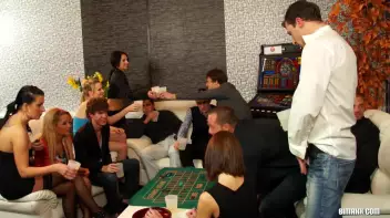 Always Bet On Bi Part 1 Screencap 56 on sinx.preview.netperv.com