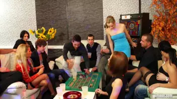 Always Bet On Bi Part 1 Screencap 60 on sinx.preview.netperv.com