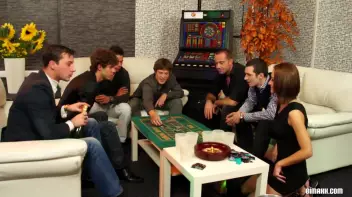 Always Bet On Bi Part 1 Screencap 7 on sinx.preview.netperv.com