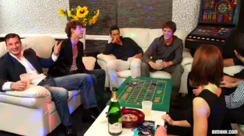 Always Bet On Bi Part 1 Screencap 18 on sinx.preview.netperv.com