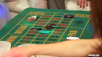 Always Bet On Bi Part 1 Screencap 2 on sinx.preview.netperv.com