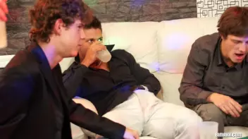 Always Bet On Bi Part 1 Screencap 28 on sinx.preview.netperv.com