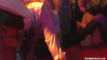 Party Hardcore Gone Crazy Vol. 40 Single Cut: Part 5 - Cam 3 Screencap 85 on sinx.preview.netperv.com