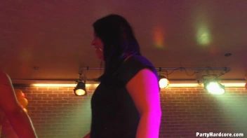 Party Hardcore Gone Crazy Vol. 40 Single Cut: Part 5 - Cam 3 Screencap 1 on sinx.preview.netperv.com