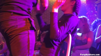 Party Hardcore Gone Crazy Vol. 40 Single Cut: Part 5 - Cam 3 Screencap 10 on sinx.preview.netperv.com