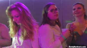 Party Hardcore Gone Crazy Vol. 40 Single Cut: Part 5 - Cam 3 Screencap 104 on sinx.preview.netperv.com