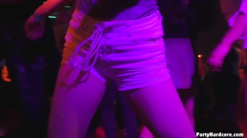 Party Hardcore Gone Crazy Vol. 40 Single Cut: Part 5 - Cam 3 Screencap 107 on sinx.preview.netperv.com