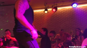 Party Hardcore Gone Crazy Vol. 40 Single Cut: Part 5 - Cam 3 Screencap 11 on sinx.preview.netperv.com